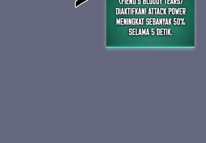 Overgeared Chapter 228 - halaman 69