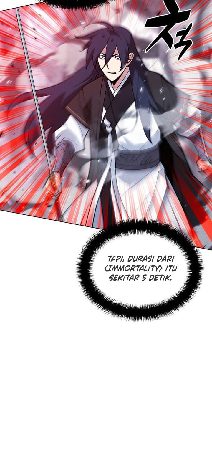Overgeared Chapter 228 - halaman 75