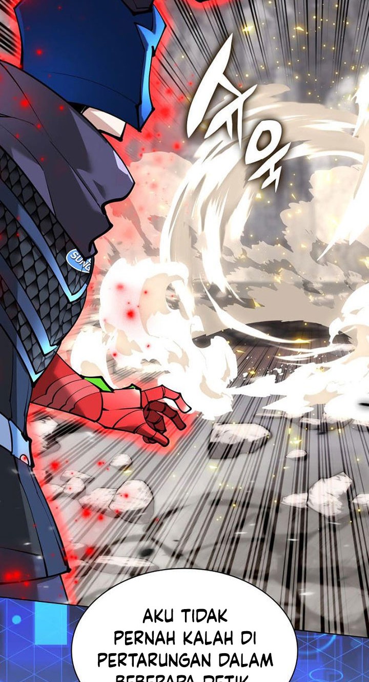 Overgeared Chapter 228 - halaman 89