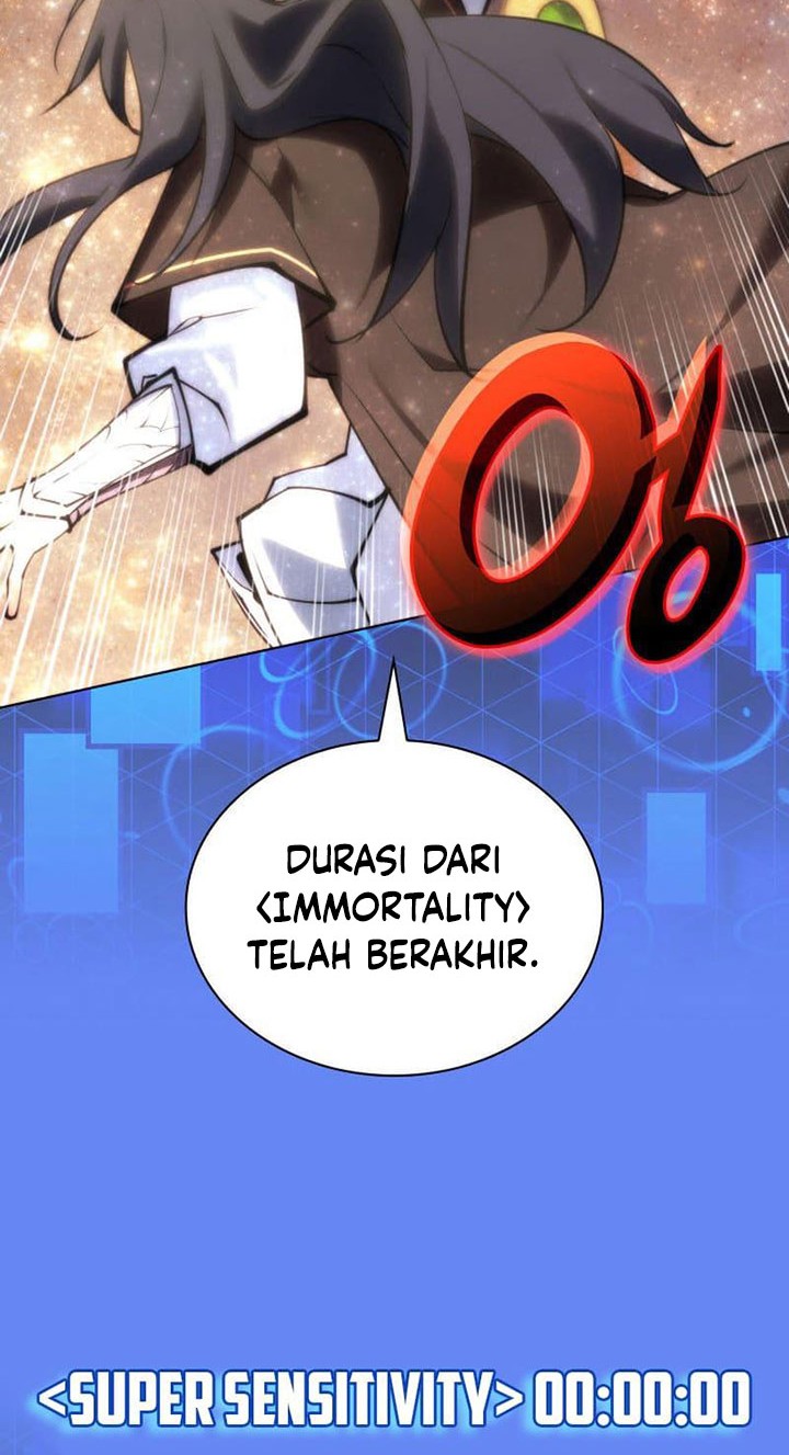 Overgeared Chapter 228 - halaman 91