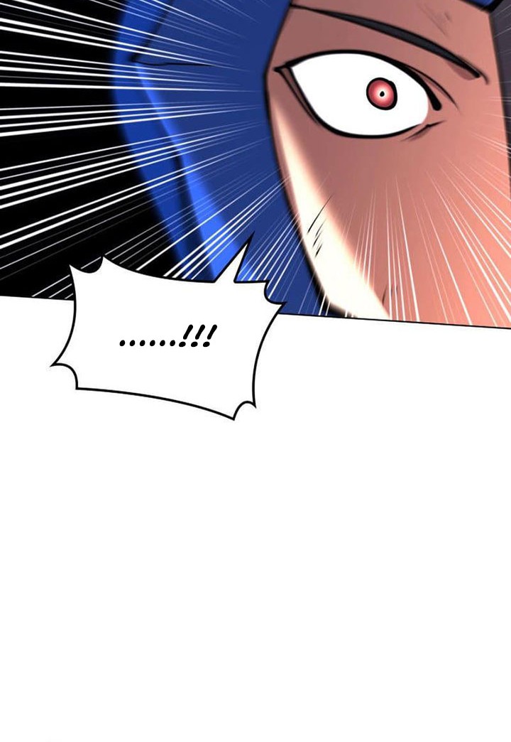 Overgeared Chapter 228 - halaman 95