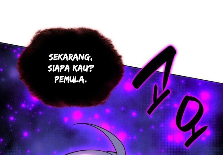 Overgeared Chapter 228 - halaman 99