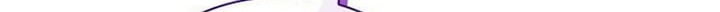 Overgeared Chapter 229 - halaman 103