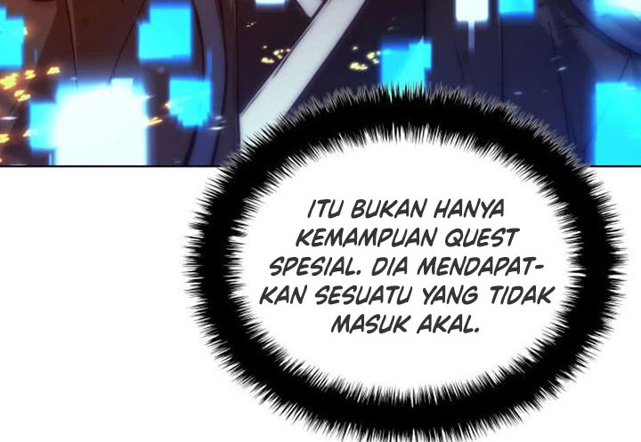 Overgeared Chapter 229 - halaman 13