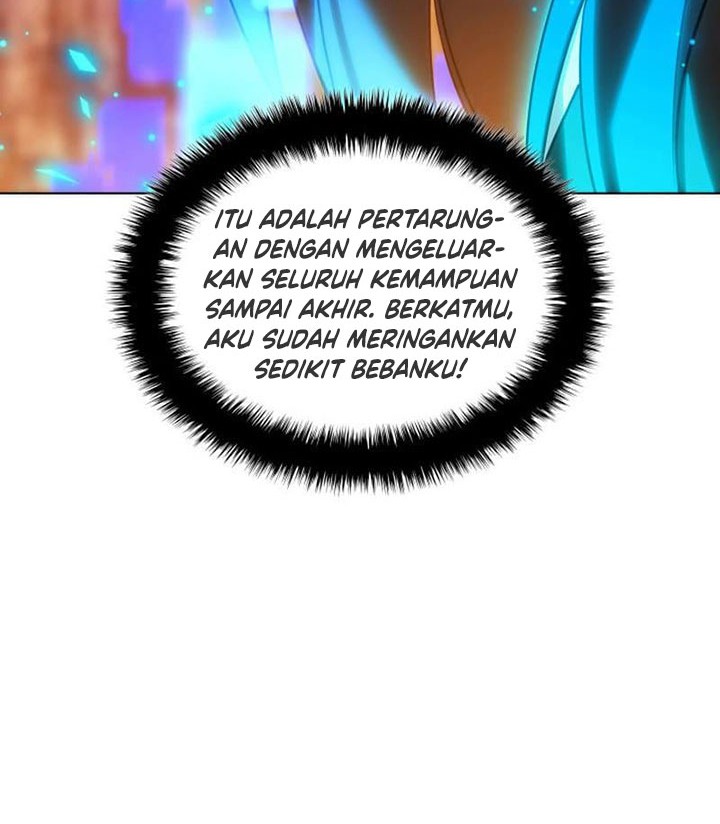 Overgeared Chapter 229 - halaman 17