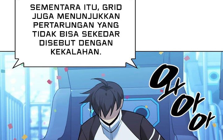 Overgeared Chapter 229 - halaman 27