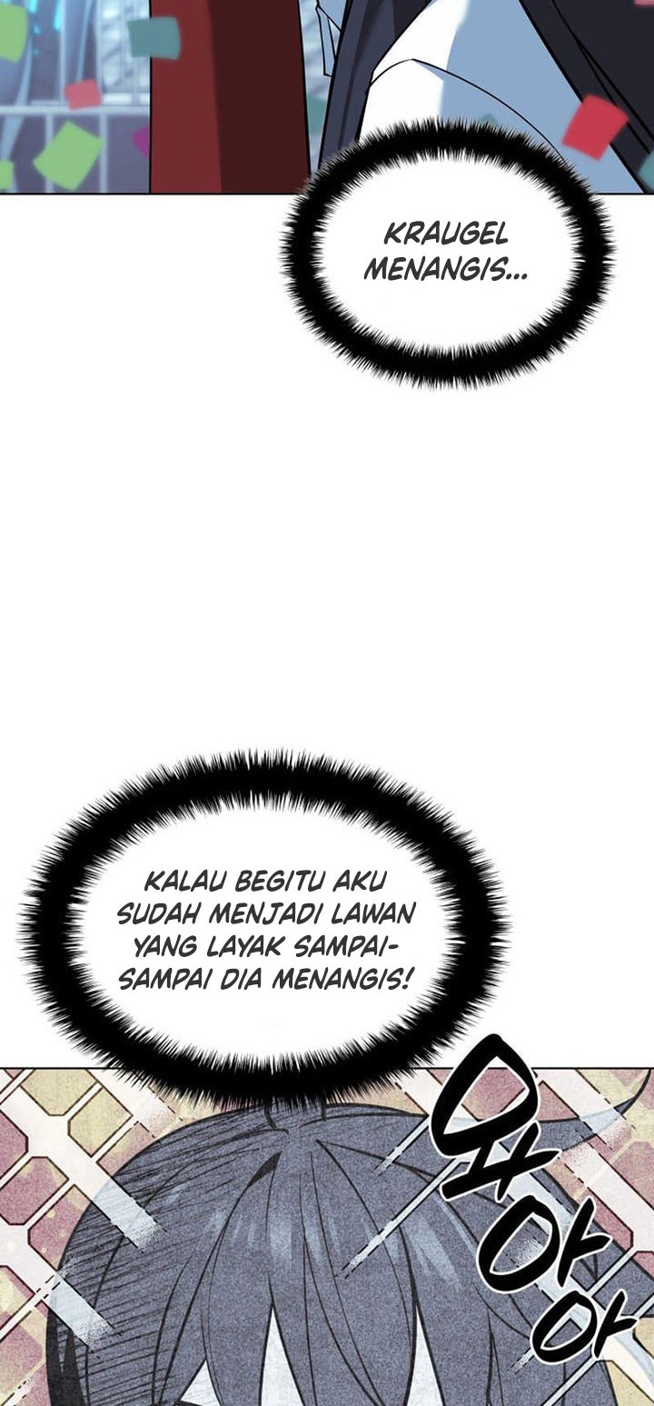 Overgeared Chapter 229 - halaman 31