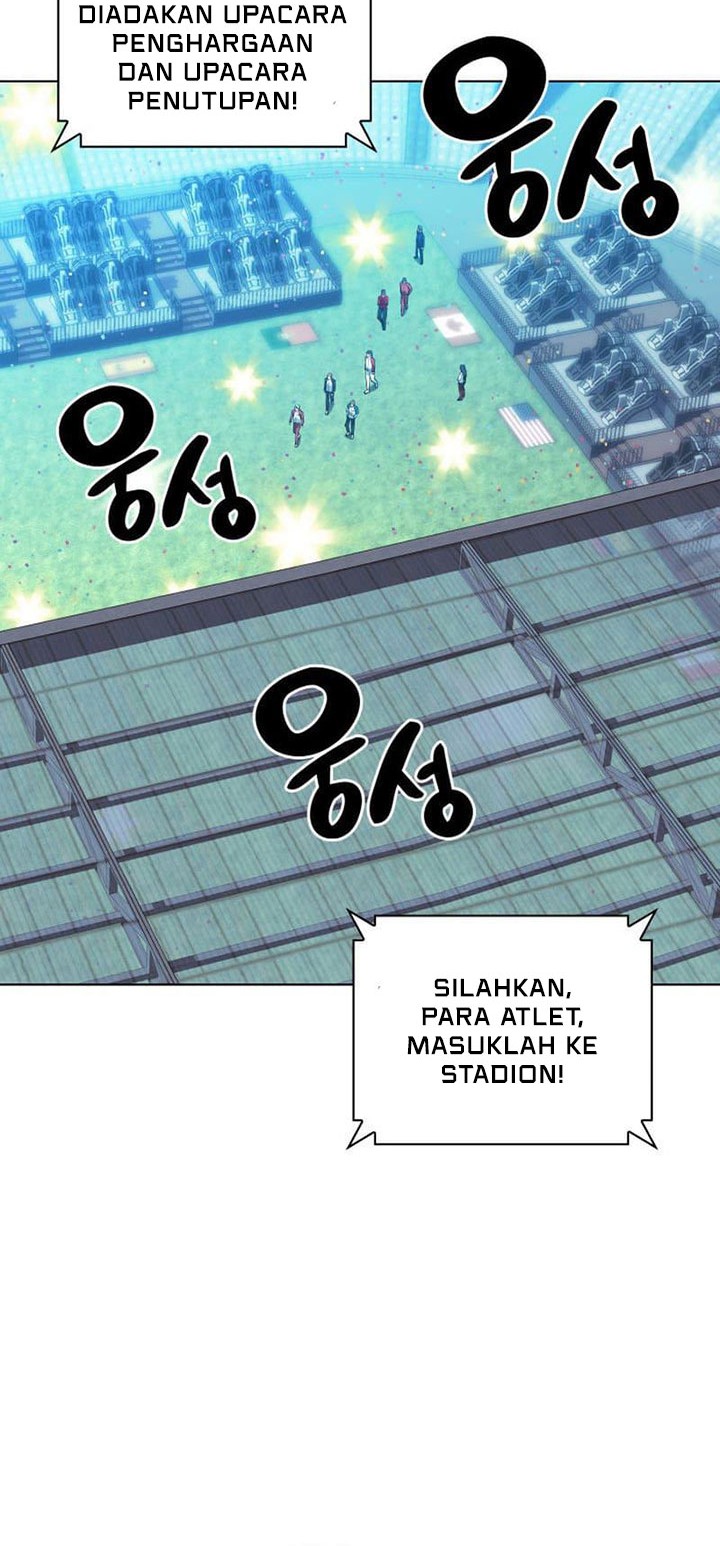 Overgeared Chapter 229 - halaman 33