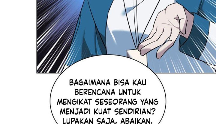 Overgeared Chapter 229 - halaman 35