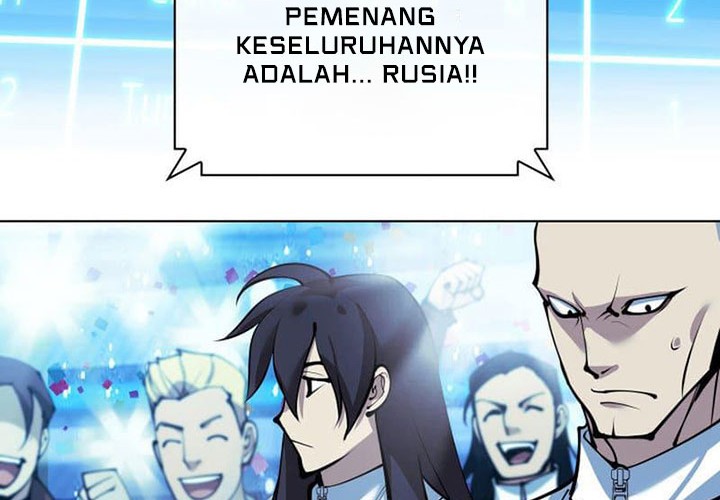 Overgeared Chapter 229 - halaman 51