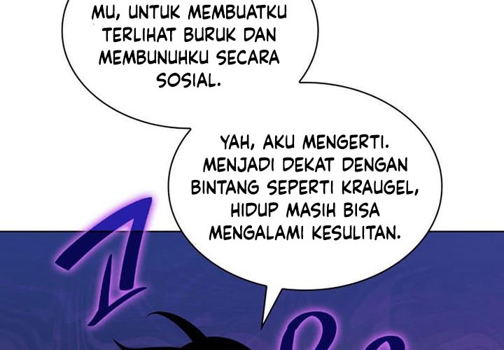 Overgeared Chapter 229 - halaman 57