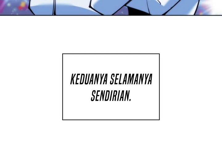 Overgeared Chapter 229 - halaman 59