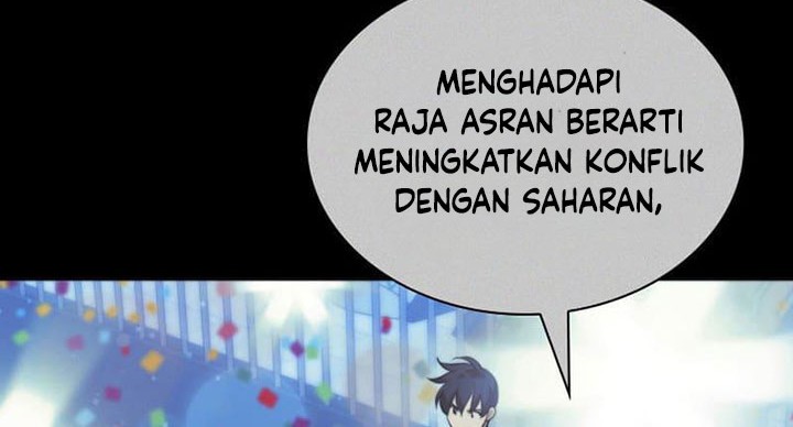 Overgeared Chapter 229 - halaman 65