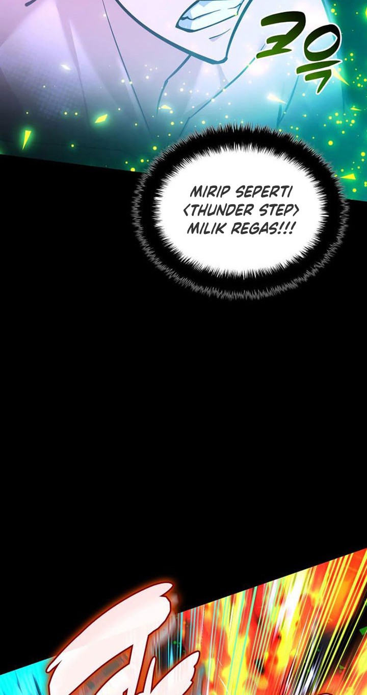 Overgeared Chapter 229 - halaman 7