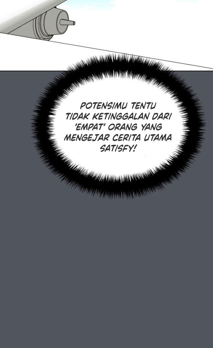 Overgeared Chapter 229 - halaman 77