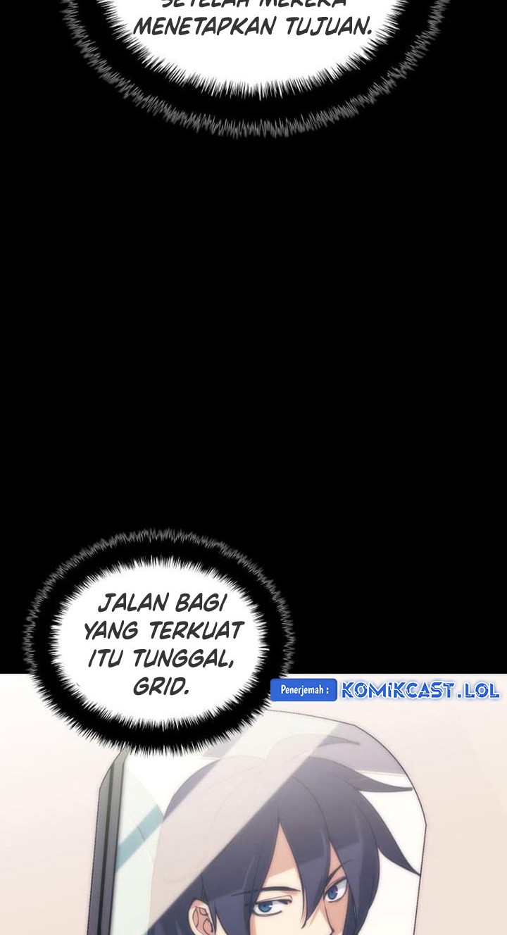 Overgeared Chapter 229 - halaman 79