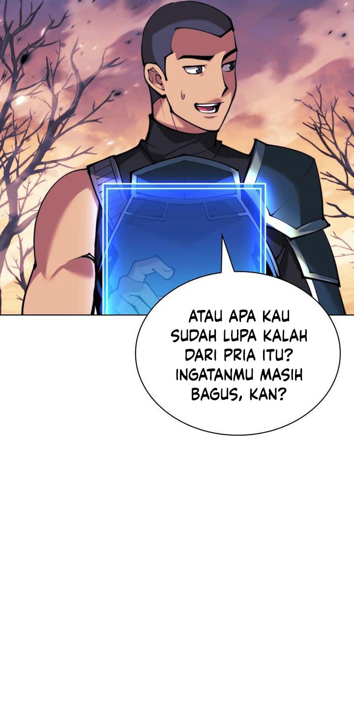 Overgeared Chapter 229 - halaman 85