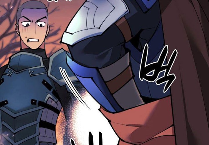 Overgeared Chapter 229 - halaman 87