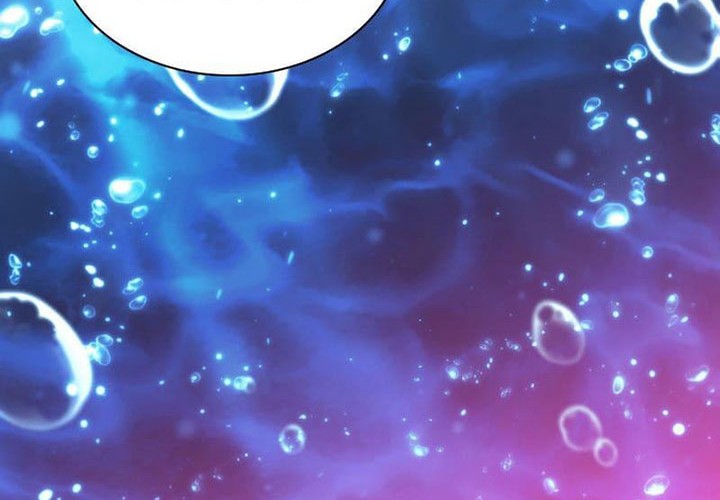 Overgeared Chapter 229 - halaman 93