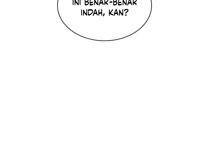 Overgeared Chapter 229 - halaman 95