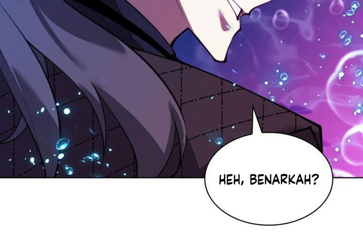 Overgeared Chapter 229 - halaman 97