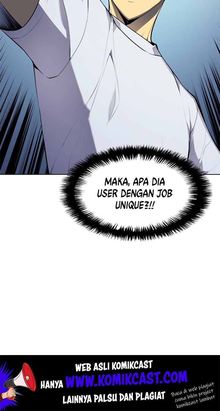 Overgeared Chapter 23 - halaman 18