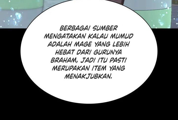 Overgeared Chapter 230 - halaman 19