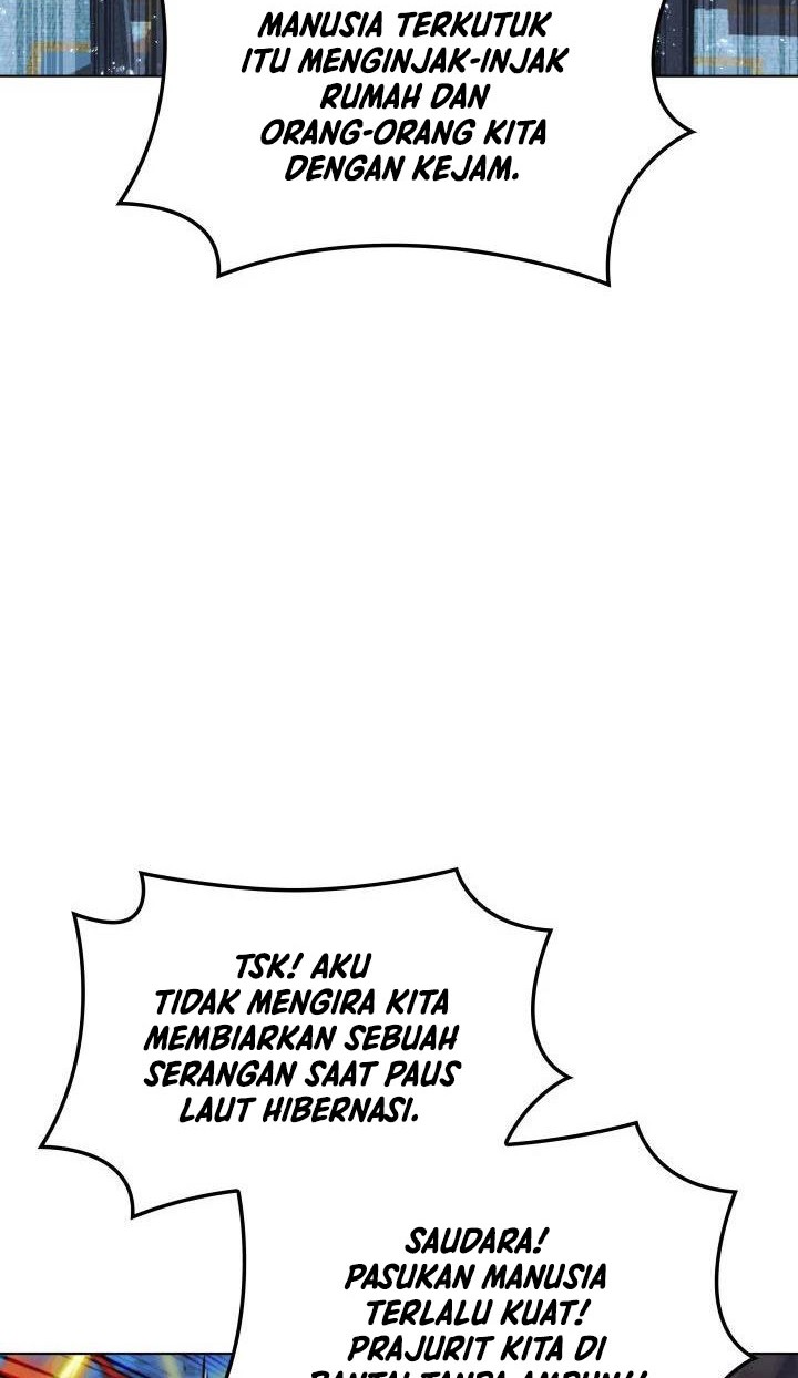 Overgeared Chapter 230 - halaman 3