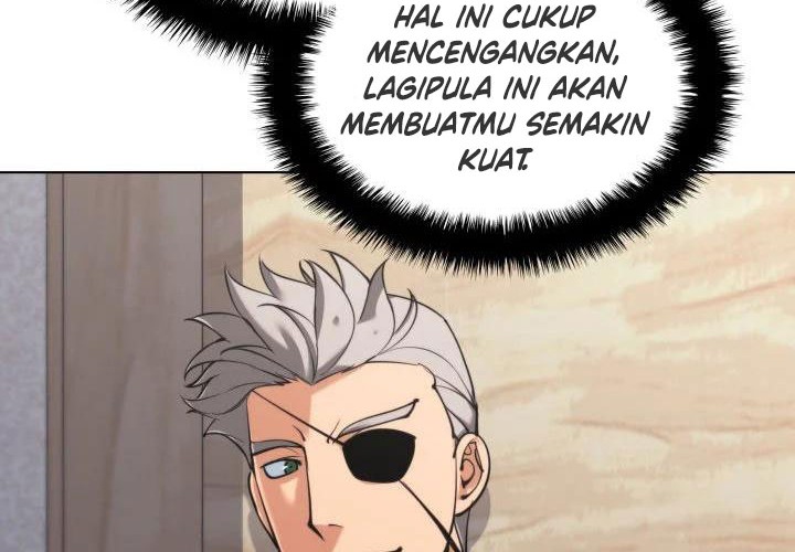 Overgeared Chapter 230 - halaman 49