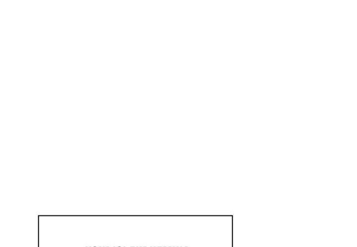 Overgeared Chapter 230 - halaman 53