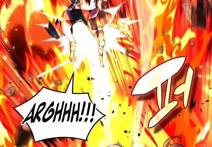 Overgeared Chapter 230 - halaman 55