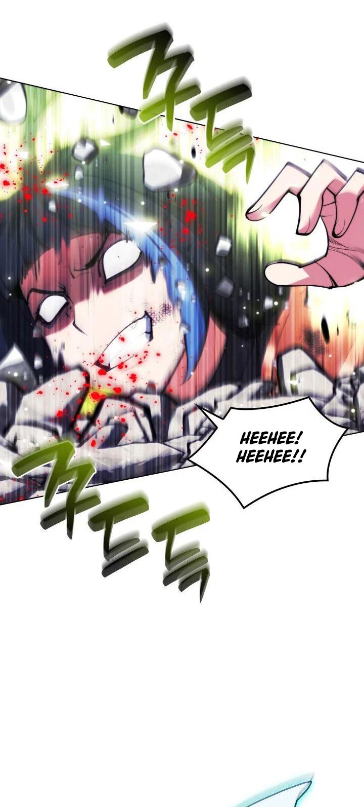 Overgeared Chapter 230 - halaman 59