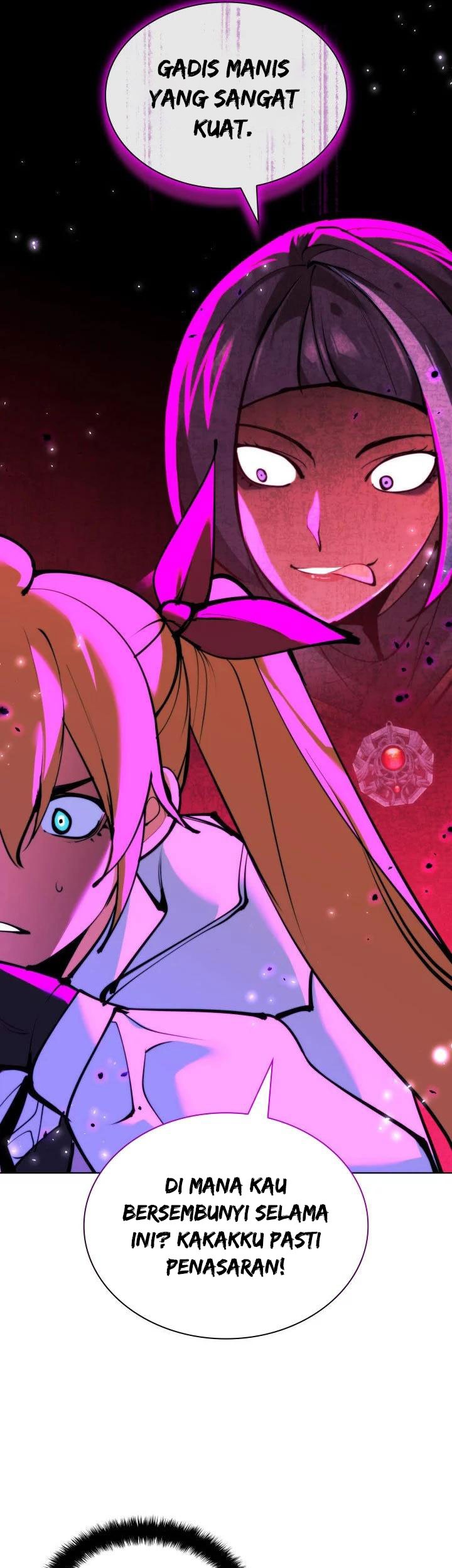 Overgeared Chapter 230 - halaman 62