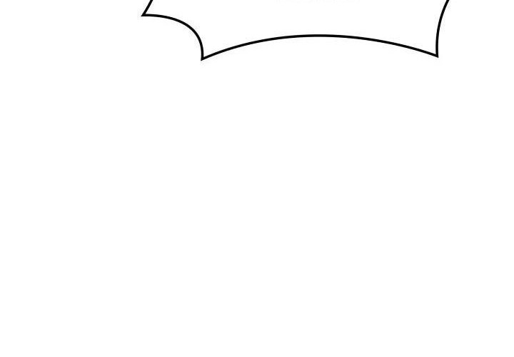 Overgeared Chapter 230 - halaman 67