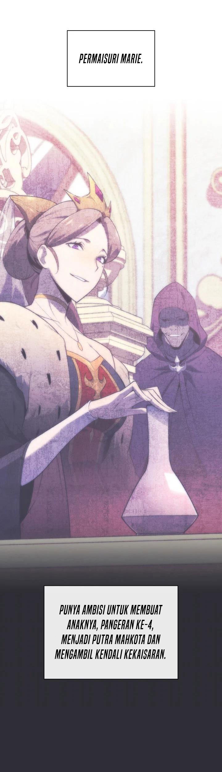 Overgeared Chapter 230 - halaman 80