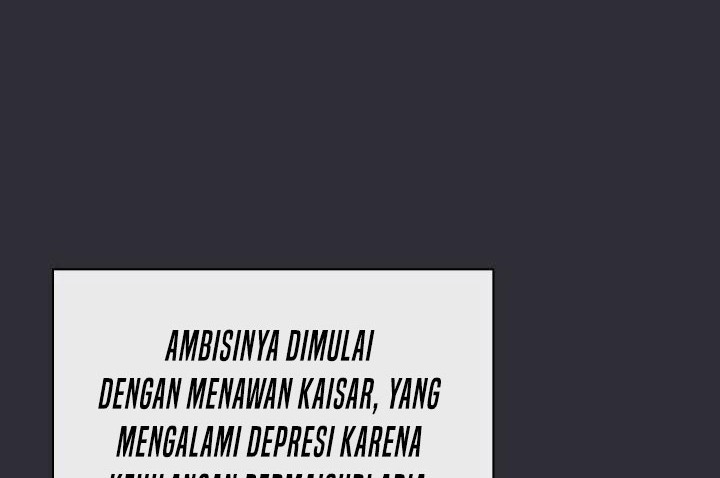 Overgeared Chapter 230 - halaman 81