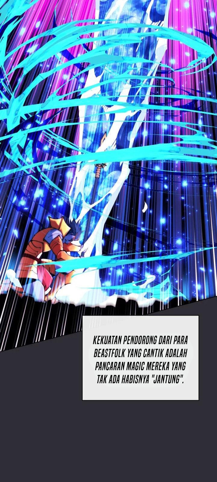 Overgeared Chapter 230 - halaman 89