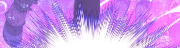 Overgeared Chapter 231 - halaman 105