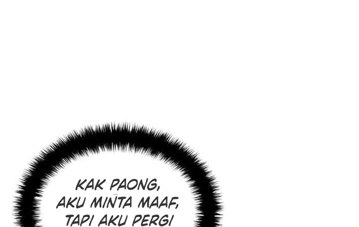 Overgeared Chapter 231 - halaman 13