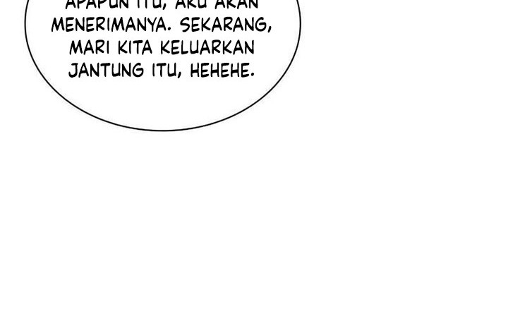 Overgeared Chapter 231 - halaman 15