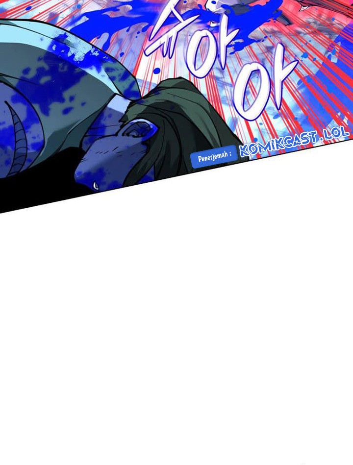 Overgeared Chapter 231 - halaman 25