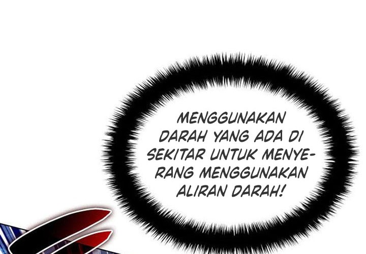 Overgeared Chapter 231 - halaman 27