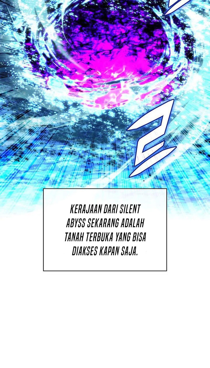 Overgeared Chapter 231 - halaman 3