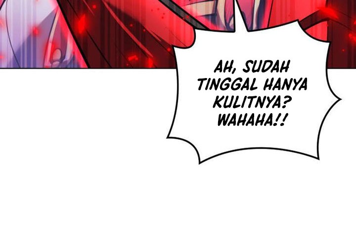 Overgeared Chapter 231 - halaman 31