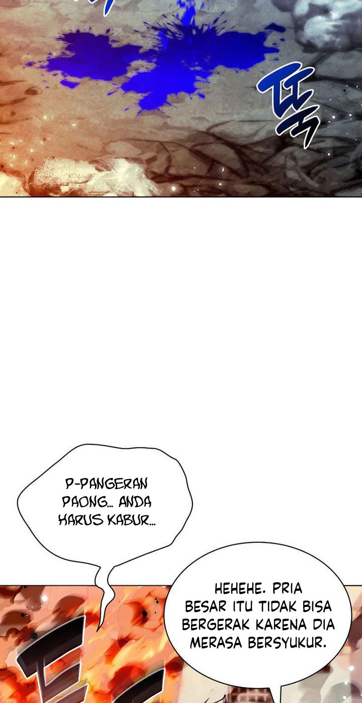 Overgeared Chapter 231 - halaman 33