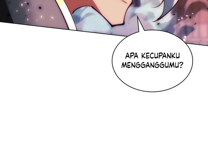 Overgeared Chapter 231 - halaman 41