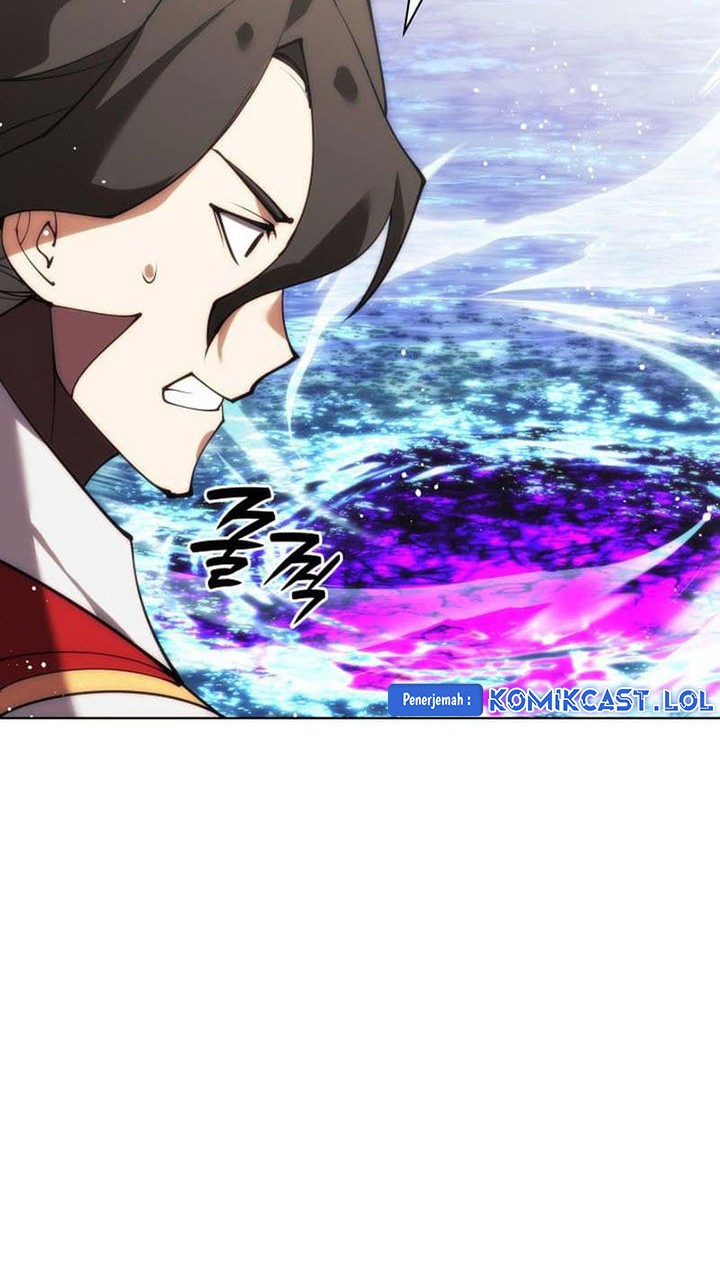 Overgeared Chapter 231 - halaman 5