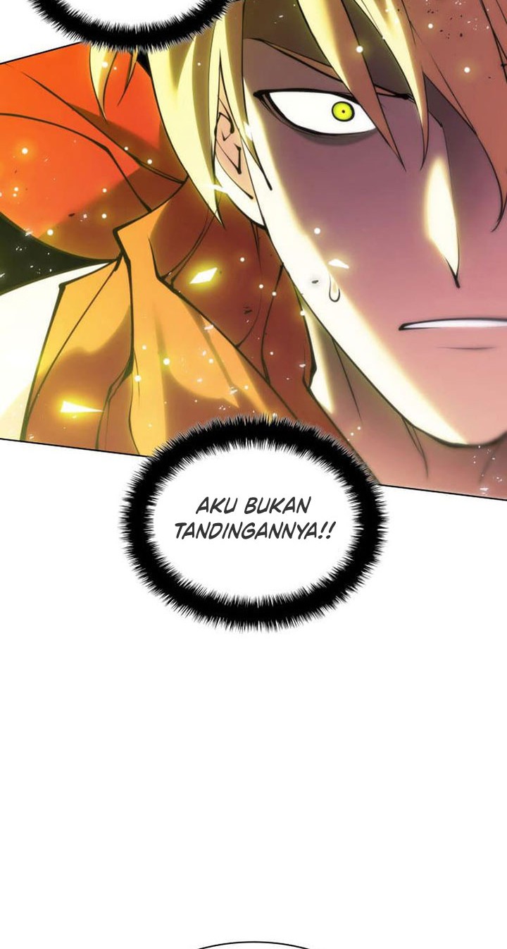 Overgeared Chapter 231 - halaman 51