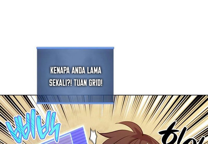 Overgeared Chapter 231 - halaman 73