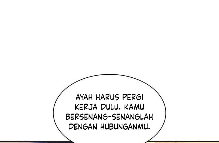 Overgeared Chapter 231 - halaman 97